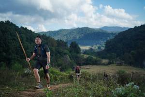 BIB: 
                            <button type="button" onclick="openModal(16013275)" class="btn btn-primary btn-sm float-right btn-popup" data-toggle="modal" data-target=".modal-high-quality">
                        <i class="fas fa-shopping-cart"></i> Add to Cart
                    </button>
                                            <button type="button" onclick="isThisMe(16013275, true)" class="btn btn-success btn-sm float-right btn-popup btn-isme hidden" data-toggle="tooltip" data-placement="bottom" title="นี่คือรูปของคุณใช่ไหม คลิกที่นี่เพื่อเอาเข้าอัลบั้ม">
                        <i class="fas fa-plus"></i> Add to album
                    </button>
                    <button type="button" onclick="isThisMe(16013275, false)" class="btn btn-warning btn-sm float-right btn-popup btn-isnotme hidden">
                        <i class="fas fa-ban"></i> Remove from album
                    </button>